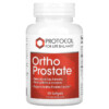 Protocol for Life Balance Ortho Prostate 90 Softgels 707359133402