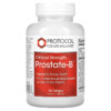 Protocol for Life Balance Prostate-B Clinical Strength 90 Softgels 707359133488