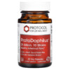 Protocol for Life Balance ProtoDophilus 25 Billion 50 Veg Capsules 707359129269