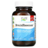 Pure Essence BrainEssence 60 Tablets 659670140044
