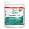 Pure Essence Ionic-Fizz Calcium Plus Raspberry Lemonade 14.82 oz (420 g) 659670030024