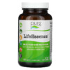 Pure Essence LifeEssence 120 Tablets 659670010071