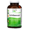 Pure Essence LifeEssence Whole Food Based Multivitamin 240 Tablets 659670010088