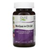 Pure Essence Mother & Child 120 Tablets 659670013027