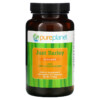 Pure Planet Just Barley 180 Vegetarian Capsules 764934526912