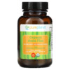 Pure Planet Organic Amla Plus 500 mg 100 Tablets 091401884009