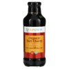 Pure Planet Organic Tart Cherry Concentrate 16 fl oz 091401870514
