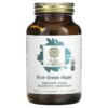 Pure Synergy Blue-Green Algae 90 Capsules 852971004255