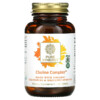 Pure Synergy Choline Complex 60 Tablets 852971004873