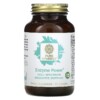 Pure Synergy Enzyme Power Full-Spectrum Digestive Support 90 Capsules 852971004736