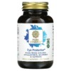 Pure Synergy Eye Protector 60 Capsules 852971004279