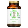 Pure Synergy Matcha Power Powder 2.1 oz (60 g) 852971004330