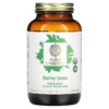 Pure Synergy Organic Juice Powder Barley Grass 5.3 oz (150 g) 852971004217