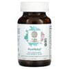 Pure Synergy PureNatal Multivitamin For Mom & Baby 120 Tablets 852971004156