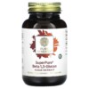Pure Synergy SuperPure Beta 1.3 Glucan Algae Extract 60 Capsules 852971004682
