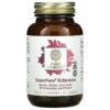 Pure Synergy SuperPure Echinacea 60 Capsules 852971004750