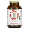 Pure Synergy Vita-Min-Herb Men's Multivitamin 120 Tablets 852971004309