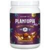 Purely Inspired Plantopia Plant-Powered Shake Chocolate Hazelnut Brownie 1.43 lbs (647 g) 631656714890