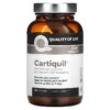 Quality of Life Labs Cartiquil 60 Vegicaps 812259003257