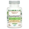 Quantum Health Super Lysine+ Immune Support 90 Tablets 046985001106