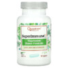 Quantum Health SuperImmune+ Vegetarian Power Formula 90 Capsules 046985001120