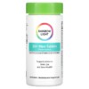 Rainbow Light 50+ Mini Tablet Multivitamin 90 Tablets 021888113422