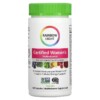 Rainbow Light Certified Women's Multivitamin 120 Capsules 021888800018