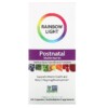 Rainbow Light Postnatal Multivitamin 120 Capsules 021888781614