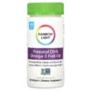 Rainbow Light Prenatal DHA Omega-3 60 Softgels 021888113323