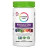 Rainbow Light Prenatal One Multivitamin 150 Tablets 021888109760