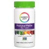 Rainbow Light Prenatal Petite 180 Mini-Tablets 021888201839