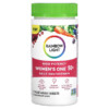 Rainbow Light Women's One 50+ Daily Multivitamin High Potency 90 Vegetarian Tablets 021888204236