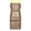 RAPIDFIRE Turbo Creamer French Vanilla 8.8 oz (250 g) 035046106201