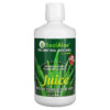 Real Aloe Inc. Aloe Vera Juice 32 fl oz (960 ml) 038435210329