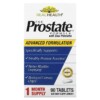 Real Health The Prostate Formula with Saw Palmetto 90 Tablets 647125200016