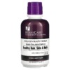 Rejuvicare Collagen Beauty Formula Liquid Collagen Complex Healthy Hair Skin & Nails Grape 16 fl oz (480 ml) 035046074210