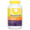 Renew Life Bowel Cleanse Colon Support 150 Vegetarian Capsules 631257535467
