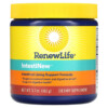 Renew Life IntestiNew Intestinal Lining Support Formula 5.7 oz (162 g) 631257632128