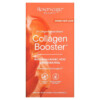 Reserveage Nutrition Collagen Booster 120 Capsules 094922372192