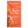 Reserveage Nutrition Collagen Booster with Hyaluronic Acid & Resveratrol 60 Capsules 094922978646