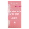 Reserveage Nutrition Keratin Hair Booster with Biotin & Resveratrol 120 Capsules 853427006151