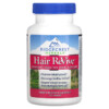 RidgeCrest Herbals Hair ReVive 120 Capsules 355724003050