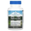 RidgeCrest Herbals KidneyAid 60 Vegan Capsules 355724001681