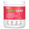 RSP Nutrition AminoLean Watermelon 9.52 oz (270 g) 854446006030