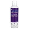 RSP Nutrition L-Carnitine Liquid Formula Berry 3.000 mg 15.7 fl oz (465 ml) 854446006542
