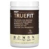 RSP Nutrition TrueFit Grass-Fed Protein Shake with Fruits & Vegetbles Chocolate 2.16 lbs (980 g) 858491007455
