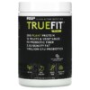 RSP Nutrition TrueFit Plant Protein Shake Salted Chocolate 1.81 lbs (820 g) 850019469011