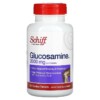 Schiff Glucosamine HCl 1.000 mg 150 Coated Tablets 020525121905