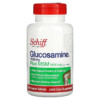 Schiff Glucosamine Plus MSM 500 mg 150 Coated Tablets 020525110190