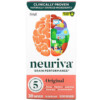 Schiff Neuriva Brain Performance Original 30 Capsules 647865995470